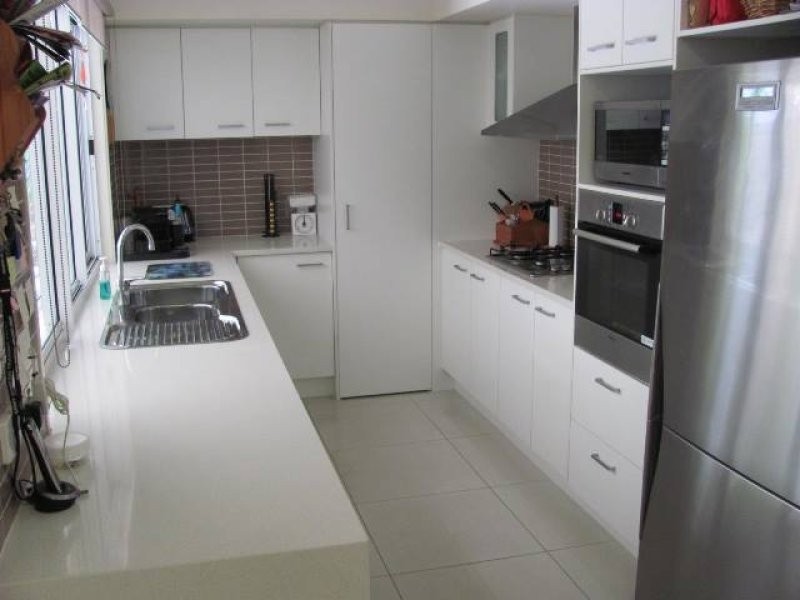 13 Parkwater Close, Upper Kedron QLD 4055