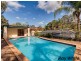 36 Tarnook Drive, Ferny Hills QLD 4055