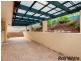36 Tarnook Drive, Ferny Hills QLD 4055