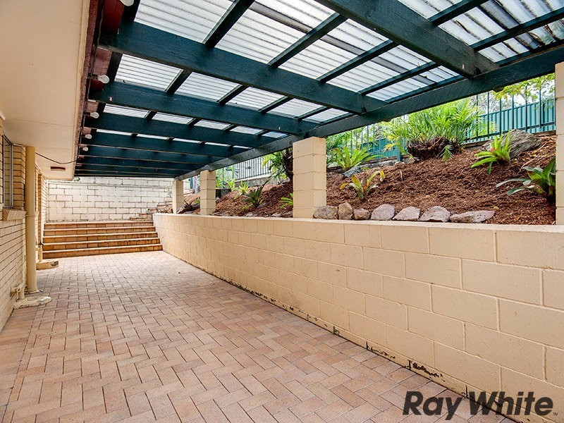 36 Tarnook Drive, Ferny Hills QLD 4055