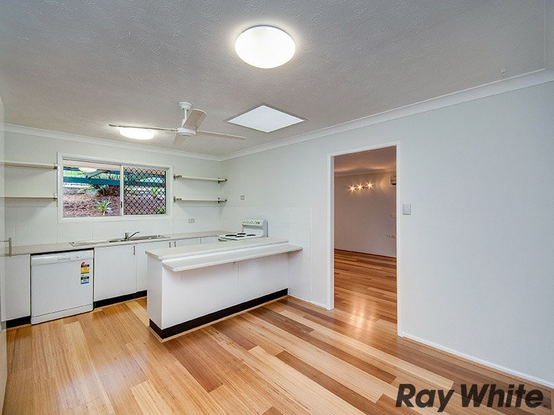36 Tarnook Drive, Ferny Hills QLD 4055