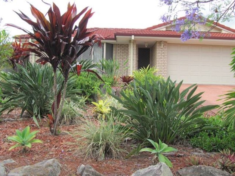 11 KIDMAN PLACE, Keperra QLD 4054