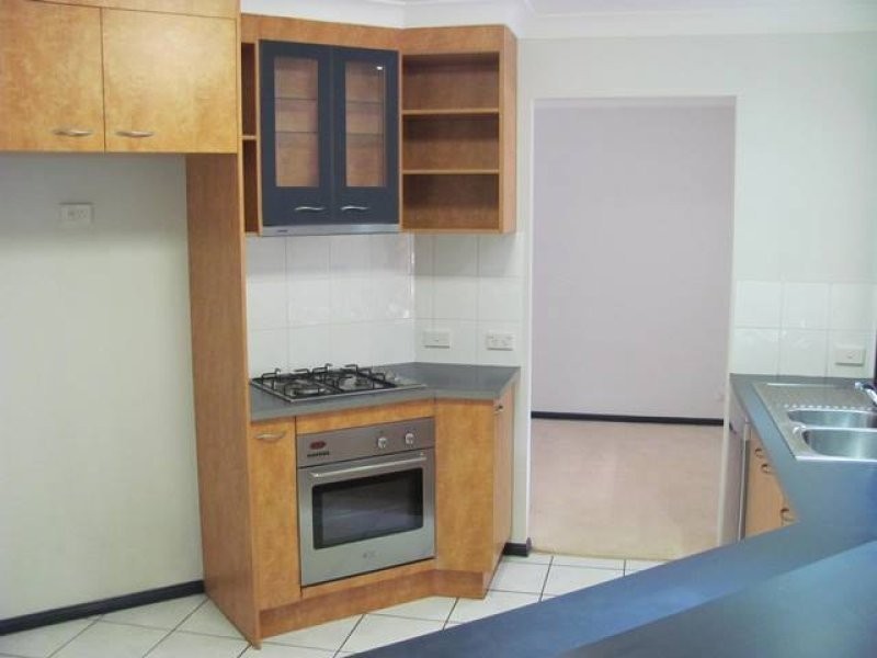 11 KIDMAN PLACE, Keperra QLD 4054