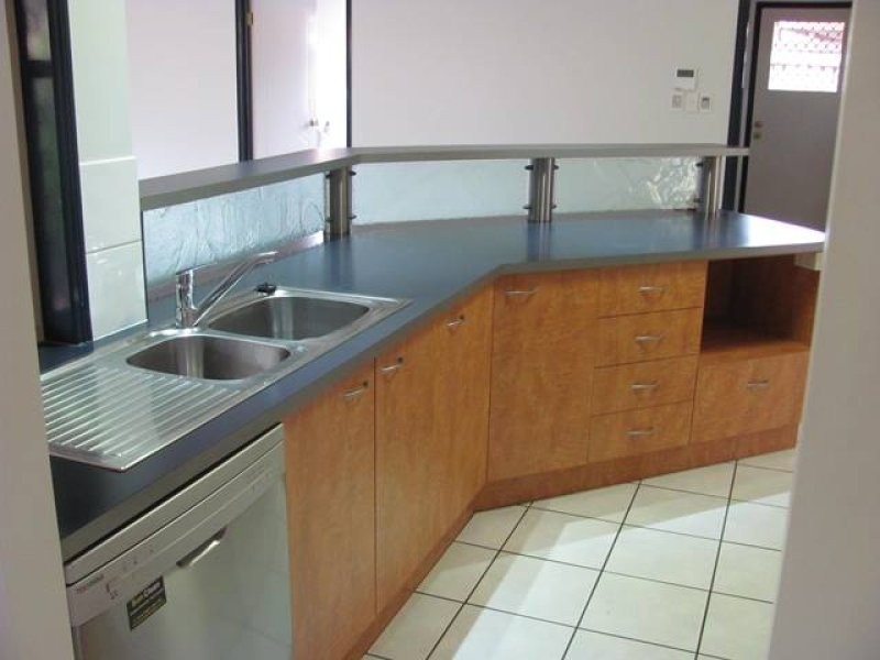 11 KIDMAN PLACE, Keperra QLD 4054