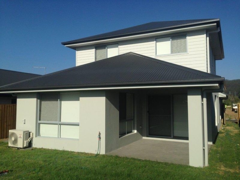 5 Pine Place, Upper Kedron QLD 4055