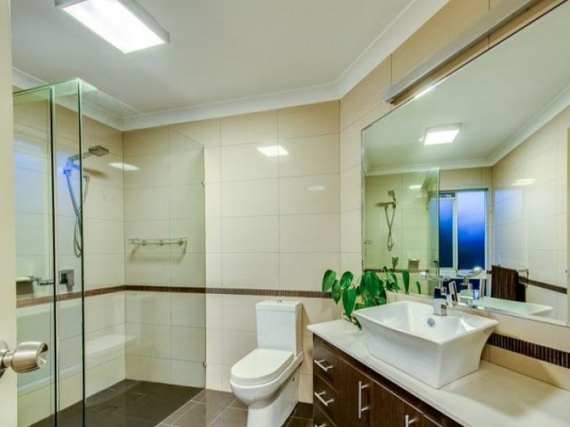 16 Burnett Street, Keperra QLD 4054