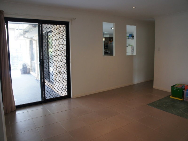 3 Nyamber Place, Upper Kedron QLD 4055