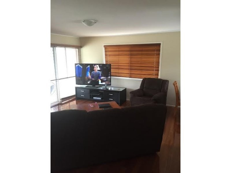 9 Onyx Street, Keperra QLD 4054