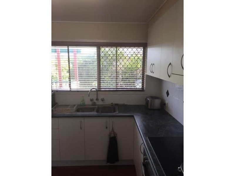 9 Onyx Street, Keperra QLD 4054