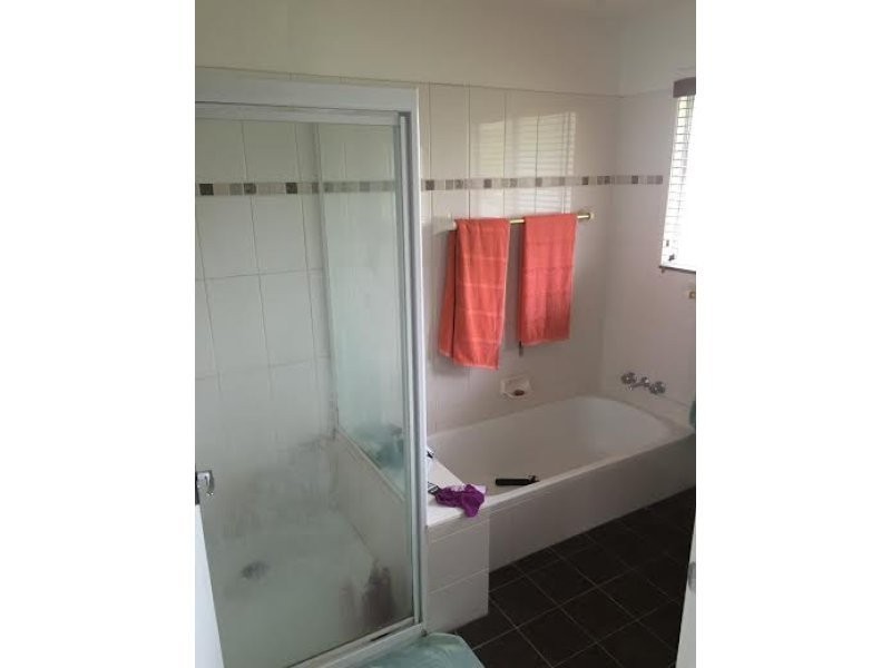 9 Onyx Street, Keperra QLD 4054