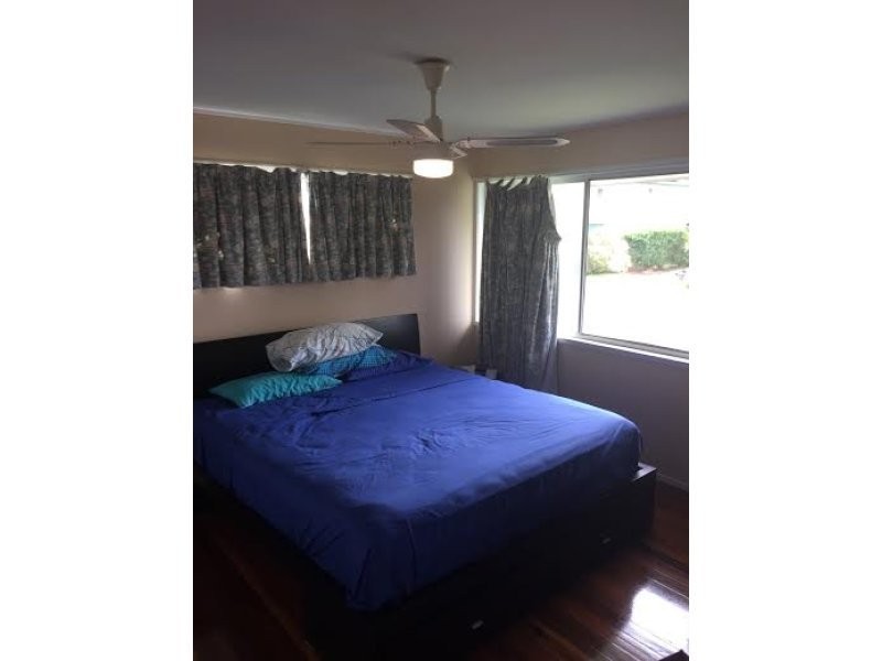 9 Onyx Street, Keperra QLD 4054