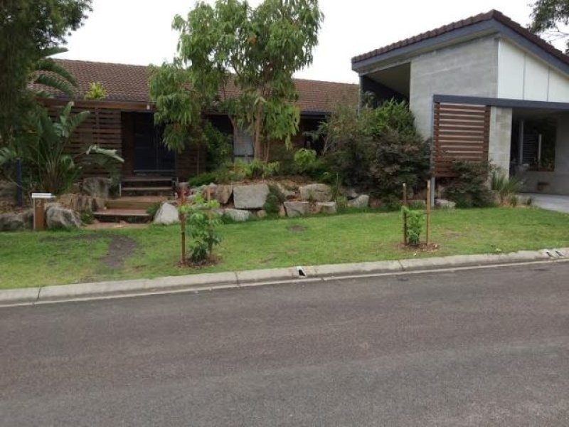 2 Duntreath Street, Keperra QLD 4054