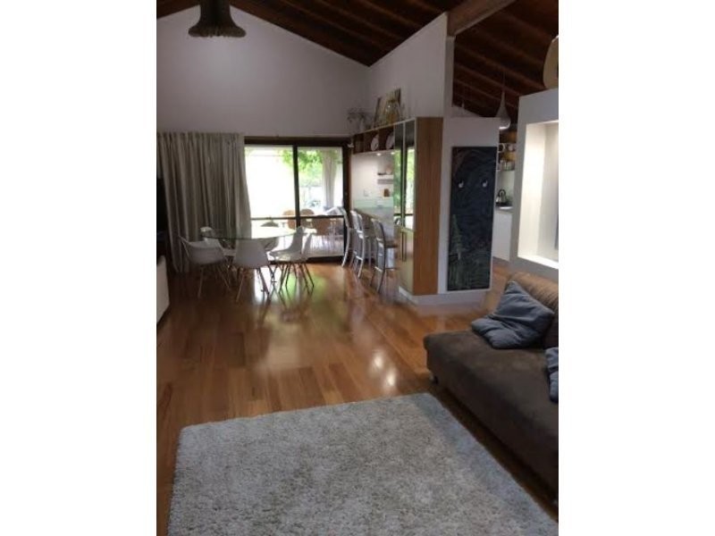 2 Duntreath Street, Keperra QLD 4054