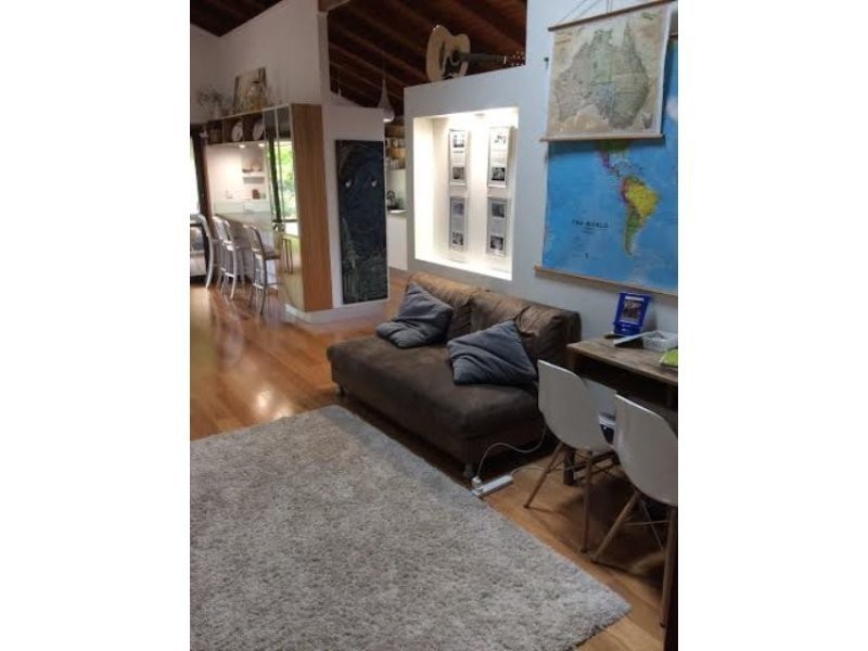 2 Duntreath Street, Keperra QLD 4054