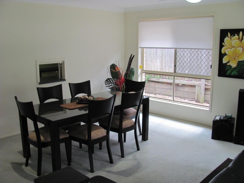 19 Kidman Place, Keperra QLD 4054