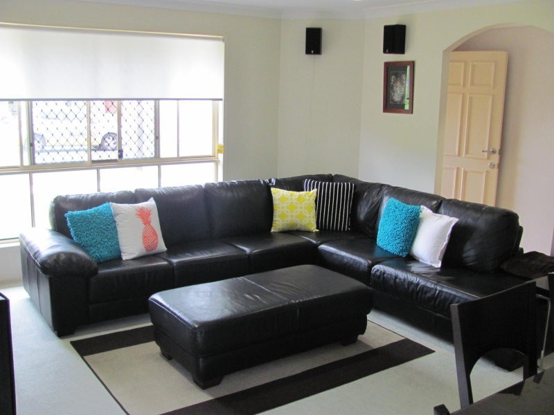 19 Kidman Place, Keperra QLD 4054