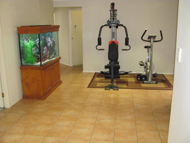 19 Kidman Place, Keperra QLD 4054