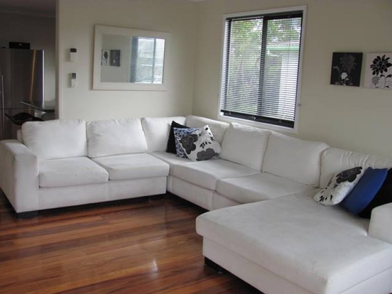 8 Gilliat Street, Keperra QLD 4054