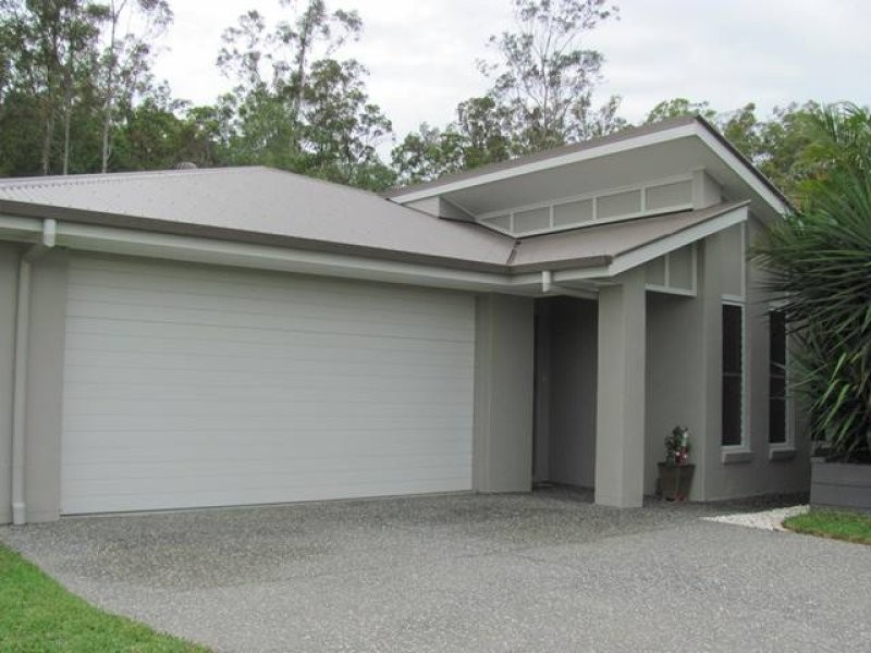 15 Budgerigar Street, Upper Kedron QLD 4055