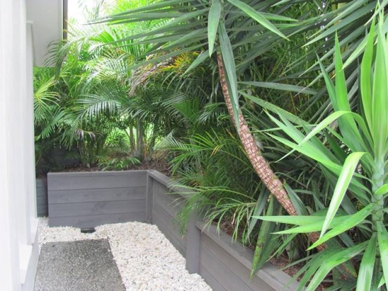 15 Budgerigar Street, Upper Kedron QLD 4055