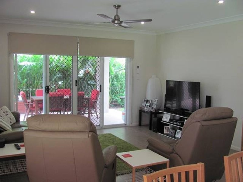 15 Budgerigar Street, Upper Kedron QLD 4055