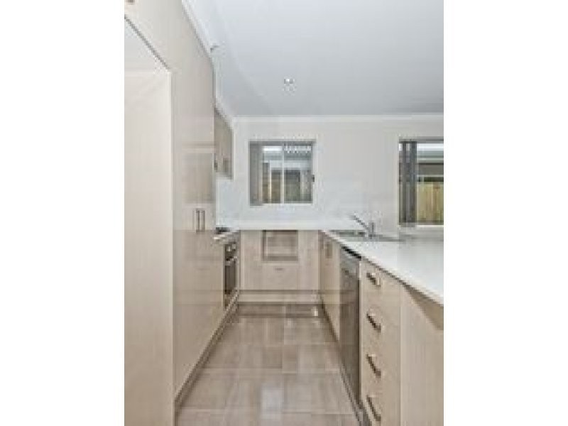 Lot 57 Monsato Place, Upper Kedron QLD 4055