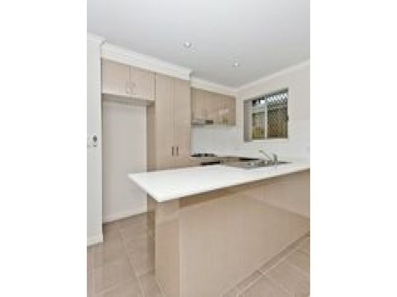 Lot 57 Monsato Place, Upper Kedron QLD 4055