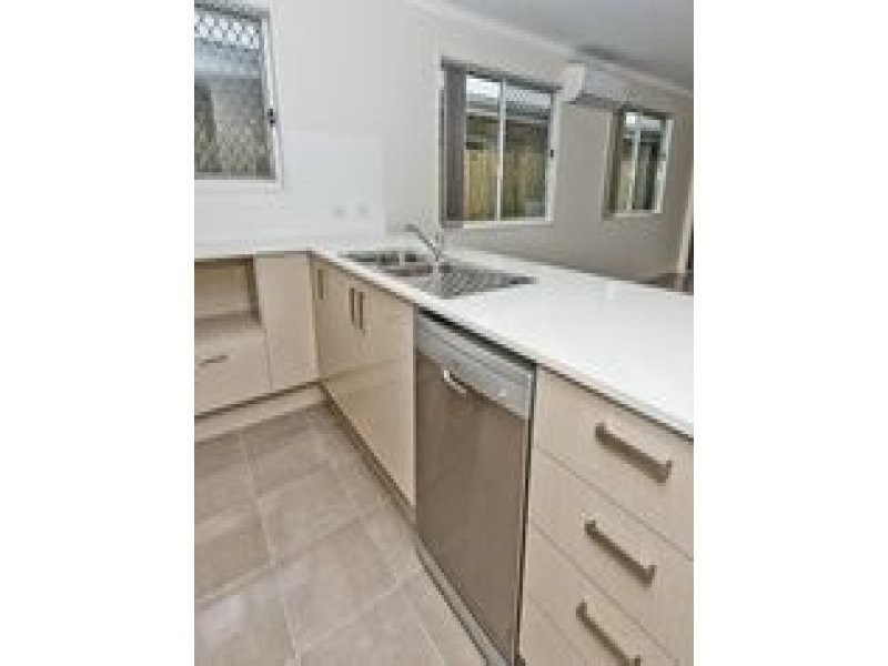 Lot 57 Monsato Place, Upper Kedron QLD 4055