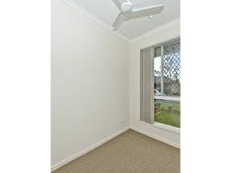 Lot 57 Monsato Place, Upper Kedron QLD 4055