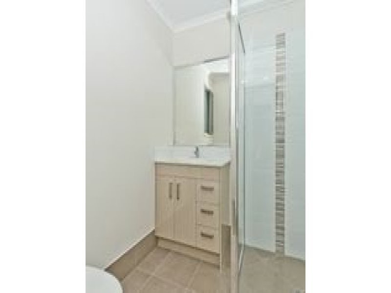 Lot 57 Monsato Place, Upper Kedron QLD 4055