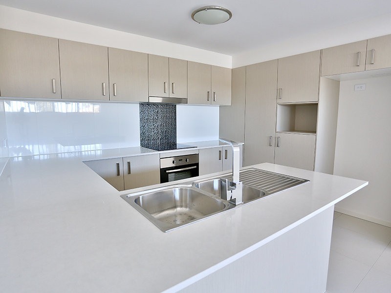 Unit 5 2 Burdekin St, Gaythorne QLD 4051