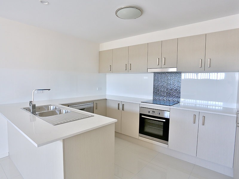 Unit 5 2 Burdekin St, Gaythorne QLD 4051