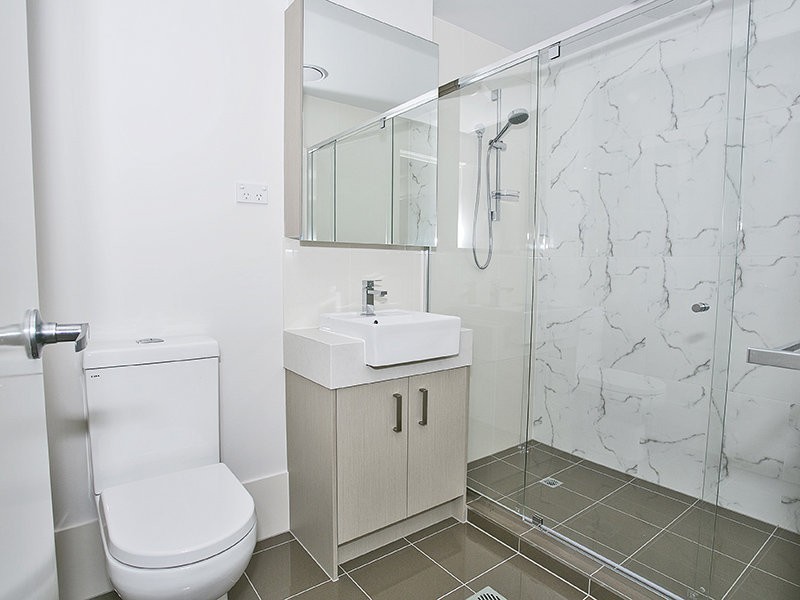 Unit 5 2 Burdekin St, Gaythorne QLD 4051