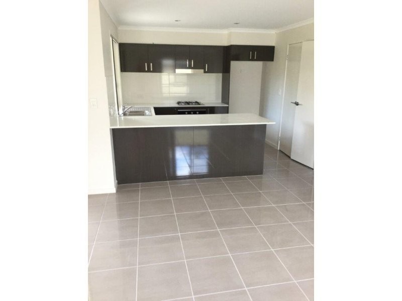 Lot 58 Monsato Place, Upper Kedron QLD 4055