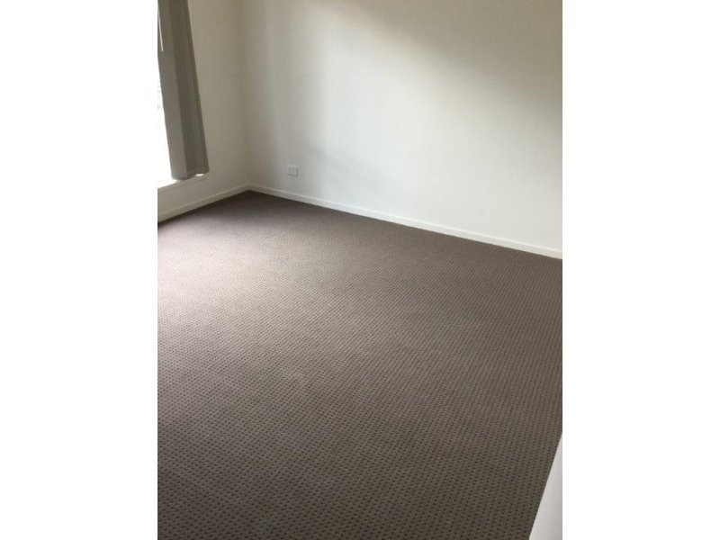 Lot 58 Monsato Place, Upper Kedron QLD 4055