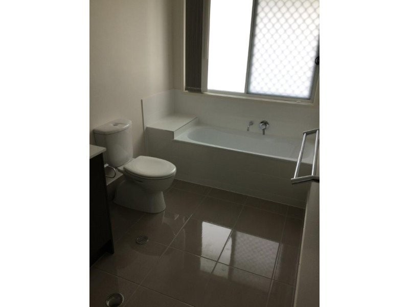 Lot 58 Monsato Place, Upper Kedron QLD 4055