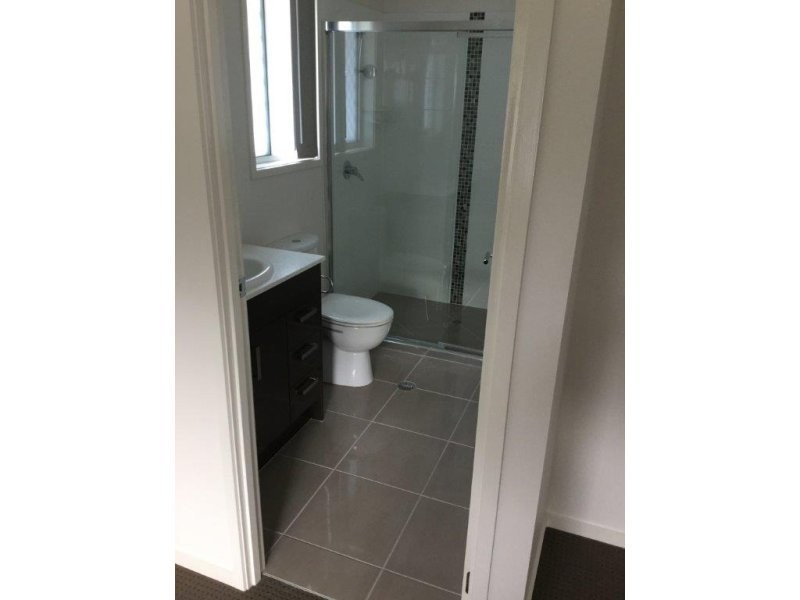 Lot 58 Monsato Place, Upper Kedron QLD 4055