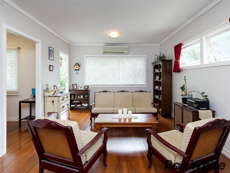 20 Keperra Street, Keperra QLD 4054