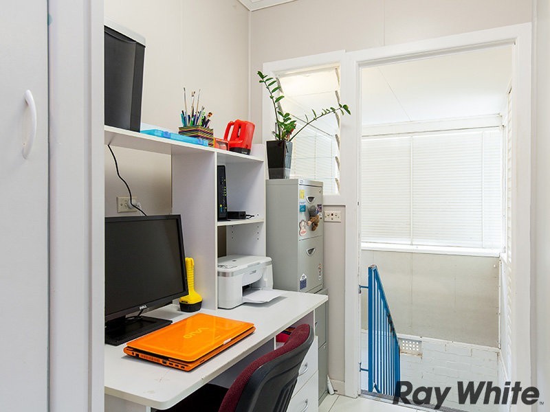 20 Keperra Street, Keperra QLD 4054