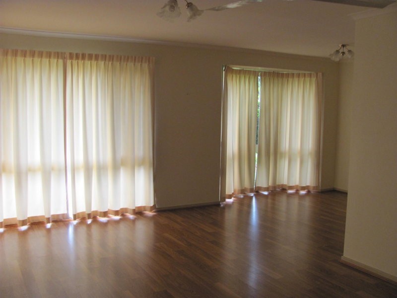 4 Ardee Court, Keperra QLD 4054