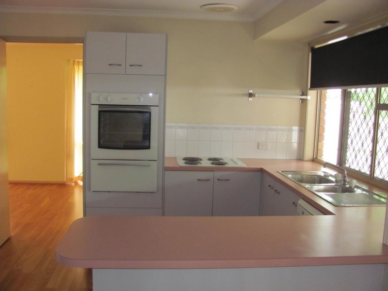 4 Ardee Court, Keperra QLD 4054