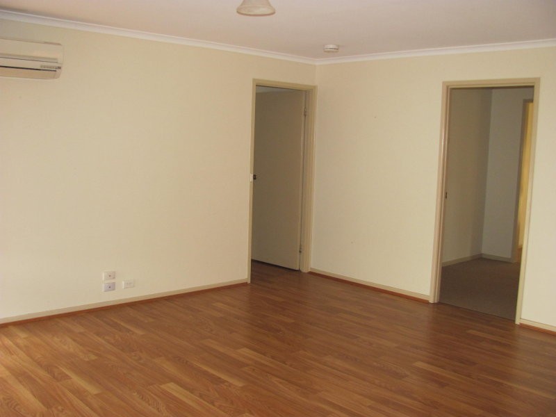 4 Ardee Court, Keperra QLD 4054