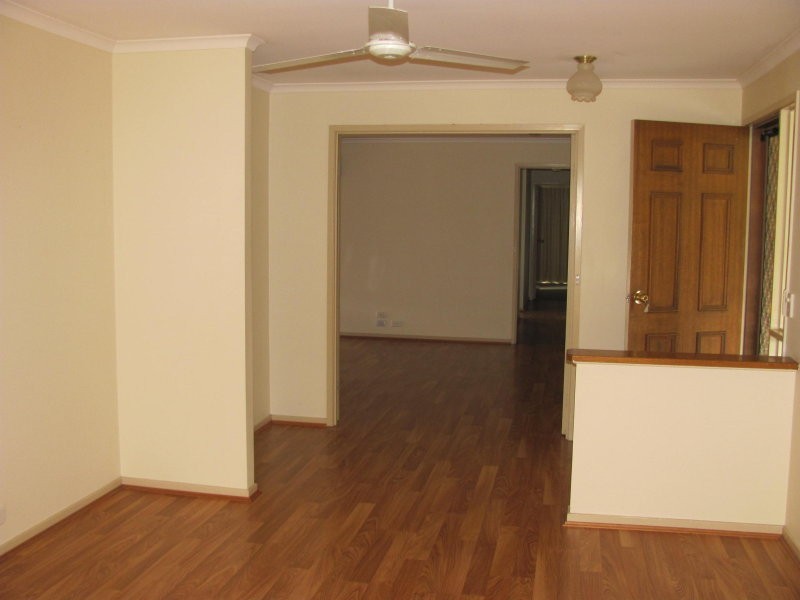 4 Ardee Court, Keperra QLD 4054