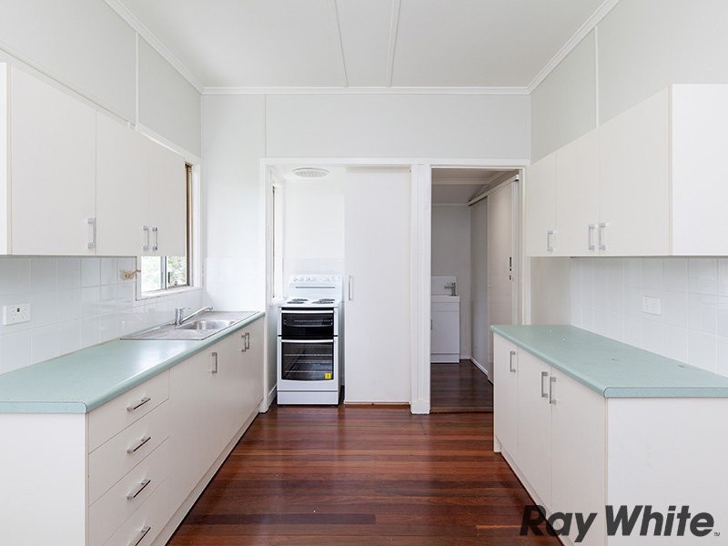 109 Fihelly Street, Keperra QLD 4054