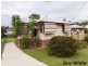 109 Fihelly Street, Keperra QLD 4054