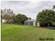 109 Fihelly Street, Keperra QLD 4054