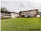 109 Fihelly Street, Keperra QLD 4054