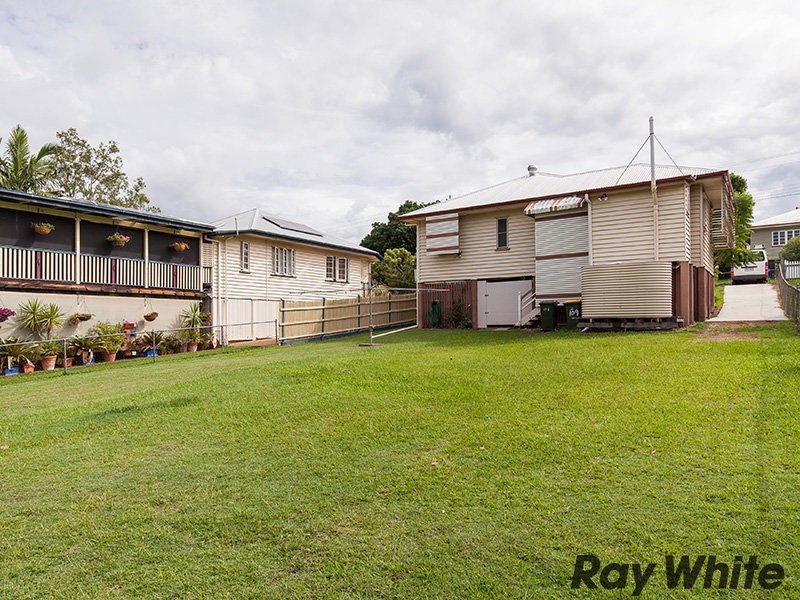 109 Fihelly Street, Keperra QLD 4054