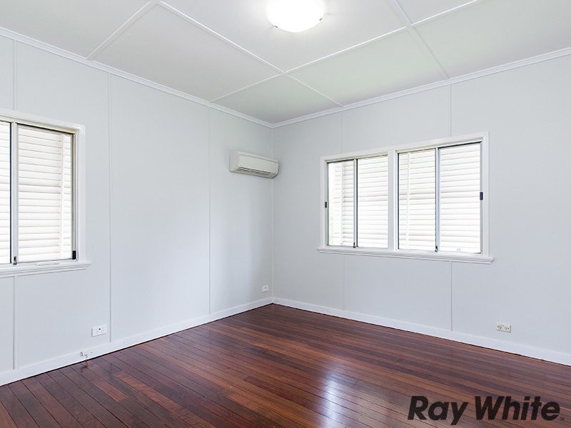 109 Fihelly Street, Keperra QLD 4054