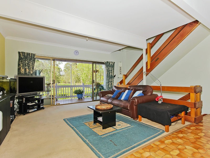 3/8 Movilla Street, Ferny Grove QLD 4055